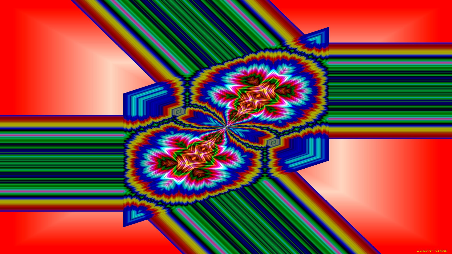 3 ,  , abstract, , , 